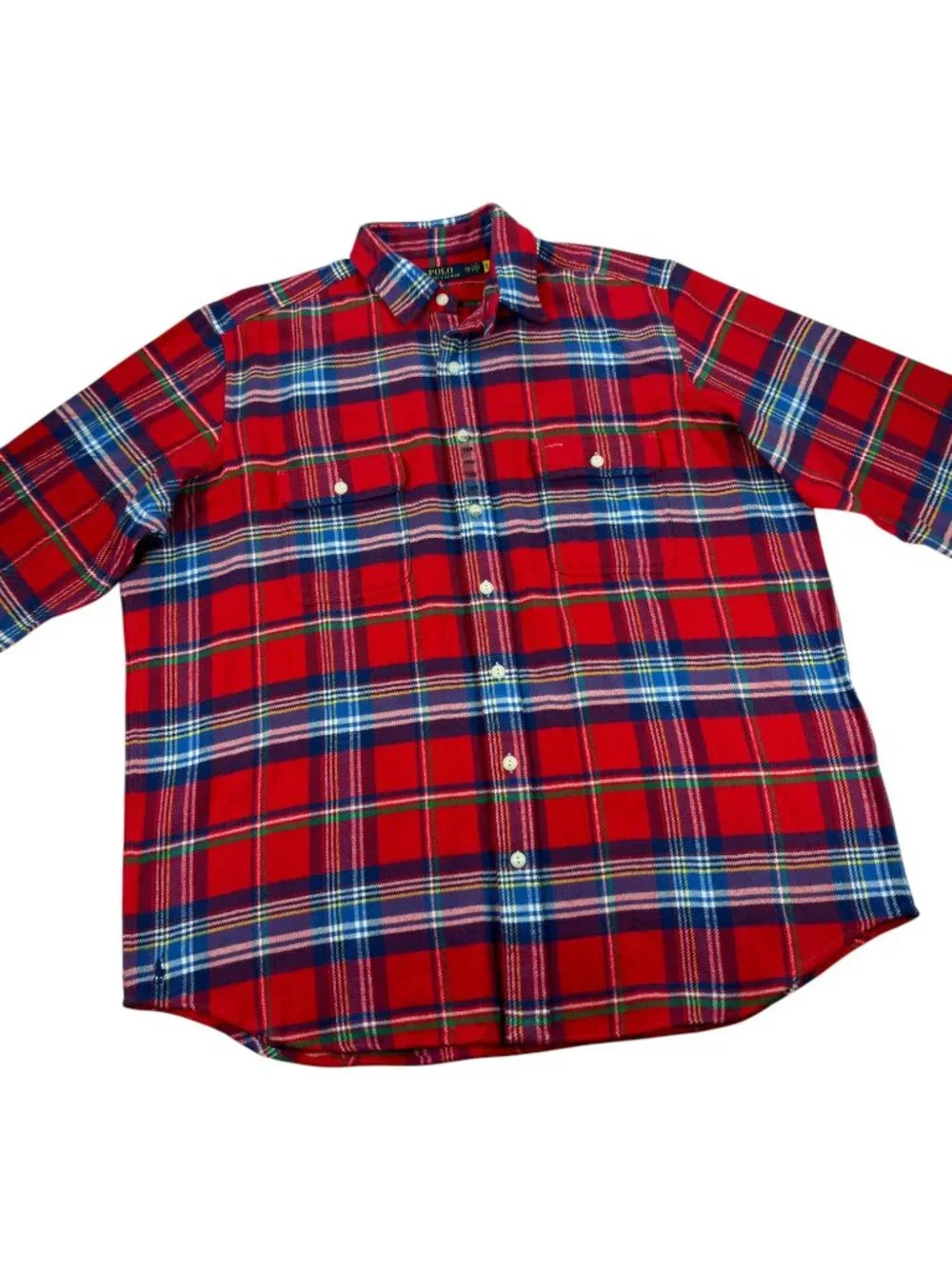 Polo Ralph Lauren polo ralph